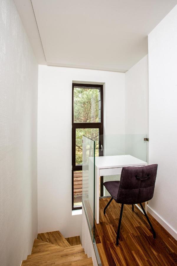 Pine Home Druskininkai Exterior photo