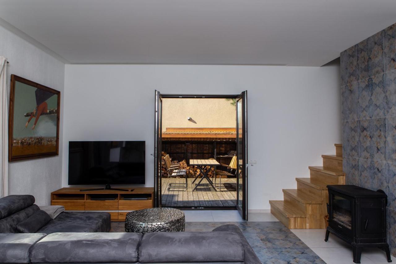 Pine Home Druskininkai Exterior photo